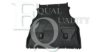 EQUAL QUALITY R406 Silencing Material, engine bay